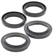 All Balls Fork Oil Seal/dust Seal Kit