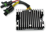 Rick's Motorsport Rectifier Regulator - Oe Replacement