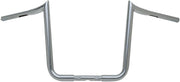 La Choppers 1-1/4" Prime Ape Handlebar
