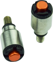 Scar Motocross Fork Air Bleeders