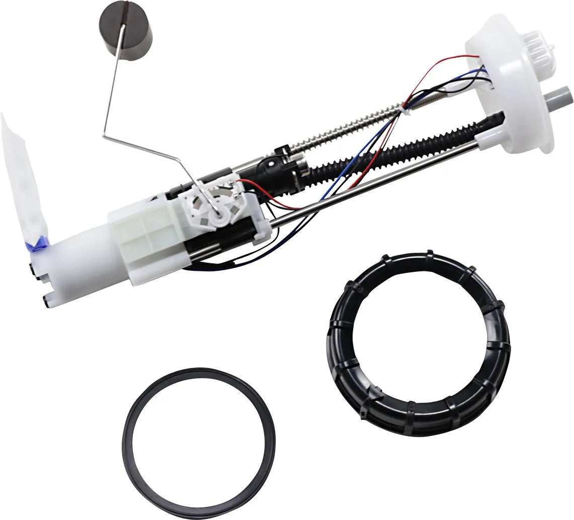 All Balls Replacement Fuel Pump Module Kit