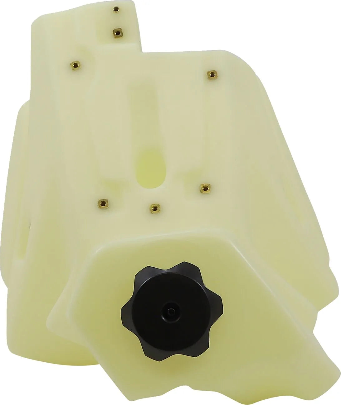 Ims Products Large-capacity Fuel Tank - 3 Us Gal.