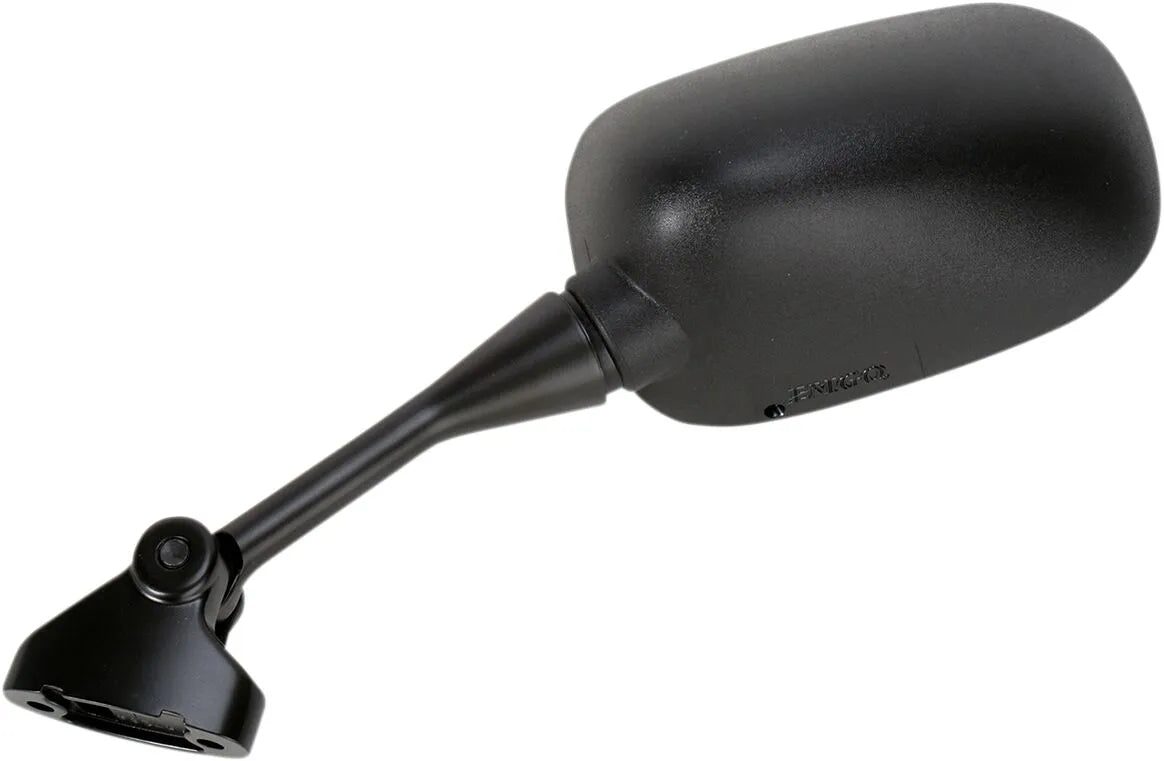Emgo Oem-style Replacement Mirror
