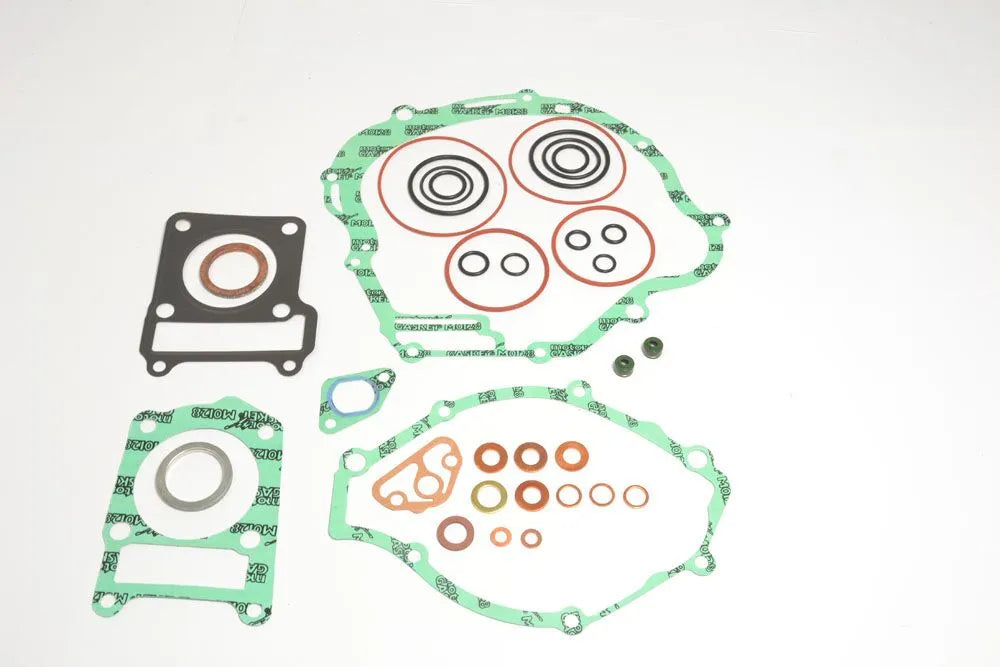 Athena Complete Gasket Kit