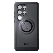 Sp Connect Xtreme Spc+ Phone Case For Samsung S23 Ultra