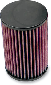 K & N High-flow Air Filter