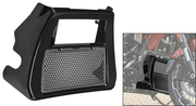 Zodiac Coolant Radiators for Touring & Trike 2014 to Present – Engine