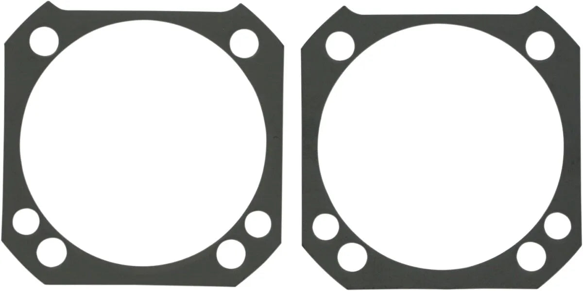 Cometic Viton Cylinder Base Gasket for 4.125" Bore