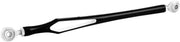 Performance Machine Superlight Shift Rod