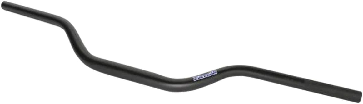 Renthal Fatbar Handlebar - 1-1/8" Clamping