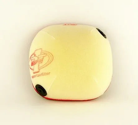 Dt-1 Racing Europe Non Oiled Air Filter