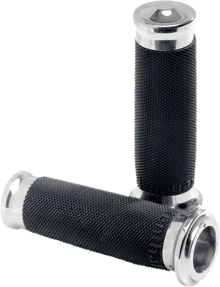 Performance Machine Contour Renthal Grips