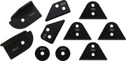 Demon Lift Kit For Increased Ground Clearance