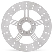 Moto-master Custom Series Fast Rotor Til For - Bag