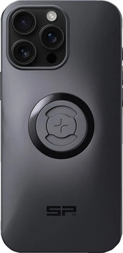Sp Connect Spc+ Phone Case For Iphone 16 Pro Max