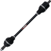 Demon Complete Heavy-duty Axle