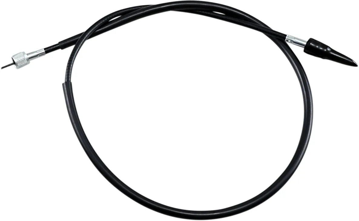 Motion Pro Speedometer Cable Yamaha Virago 1100 750 1984-1998