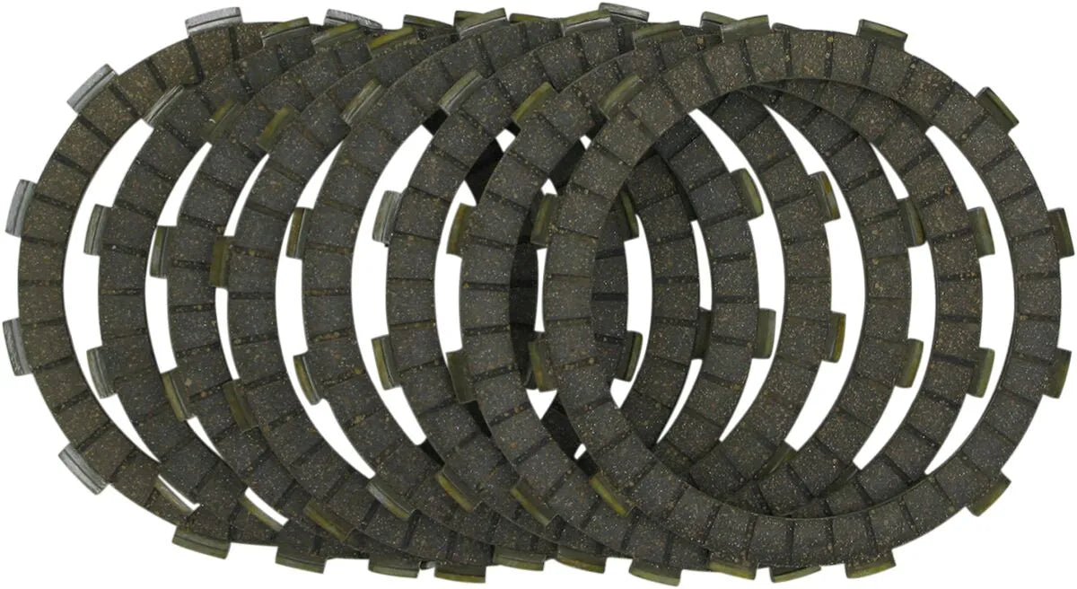 Ebc Ck Standard Series Clutch Kit