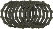 Ebc Ck Standard Series Clutch Kit