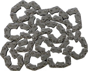 Moose Offroad Cam Chain - High-quality Steel Alloy