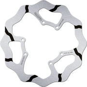 Galfer Wave Brake Rotor For Motorcycles