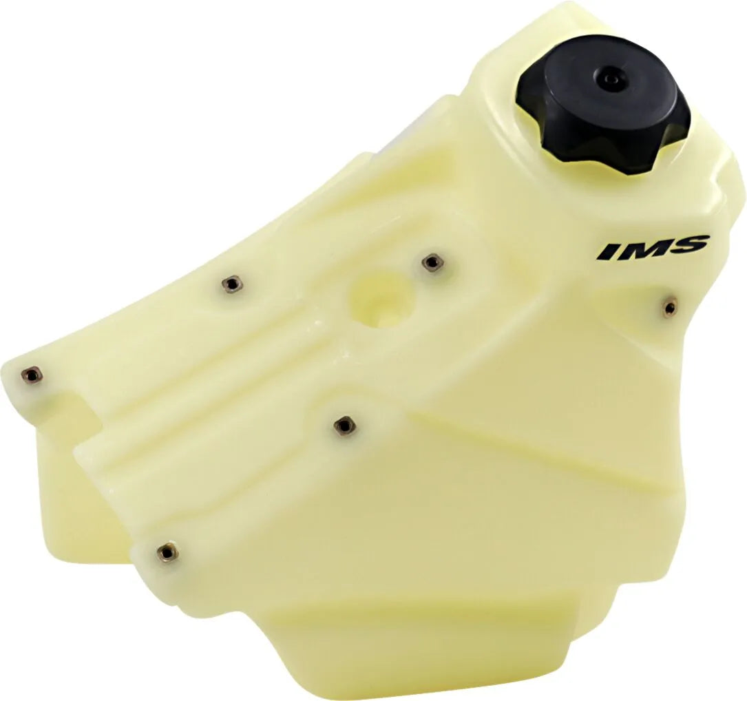 Ims Products Large Capacity Fuel Tank - 2.2 Gallon