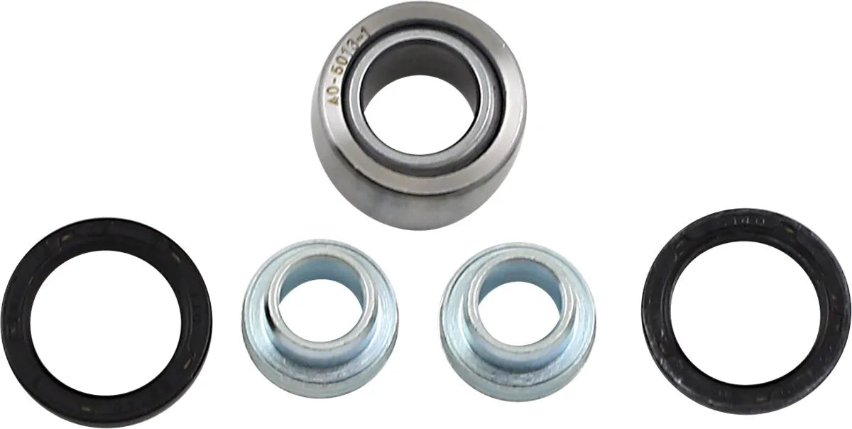 Moose Offroad Shock Bearing Kit For Upper Shock Link