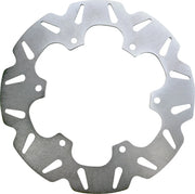 Ebc Cx Extreme Motocross Bremse Rotor - For & Bag