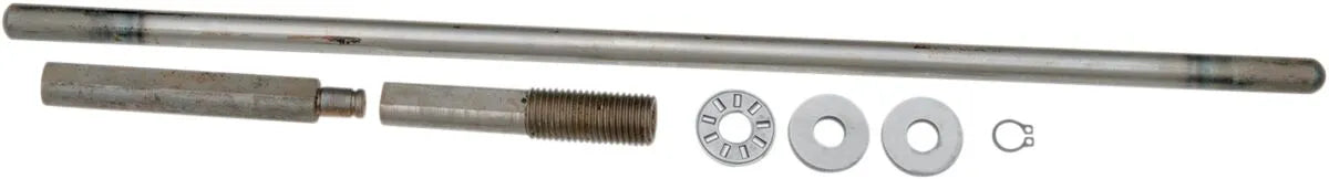 Eastern Motorcycle Parts Clutch Pushrod Kit