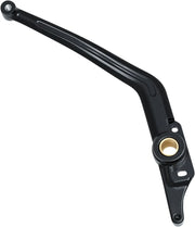 Kuryakyn Shift Lever For Indian - Black