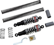 Burly Brand Slammer Kit Complete Lowering Kit