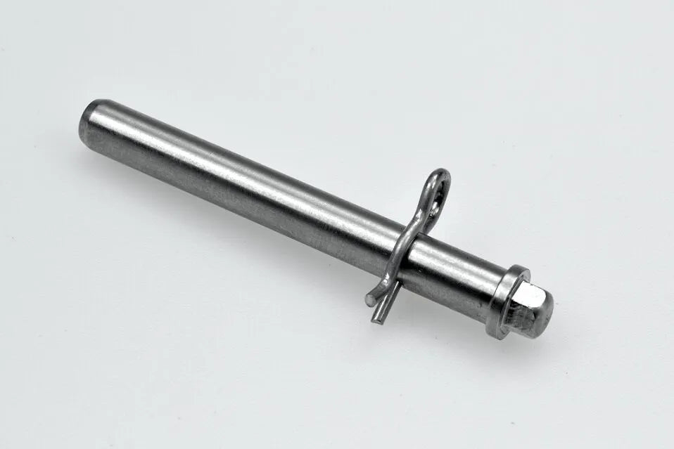 Moto-master Caliper Pins