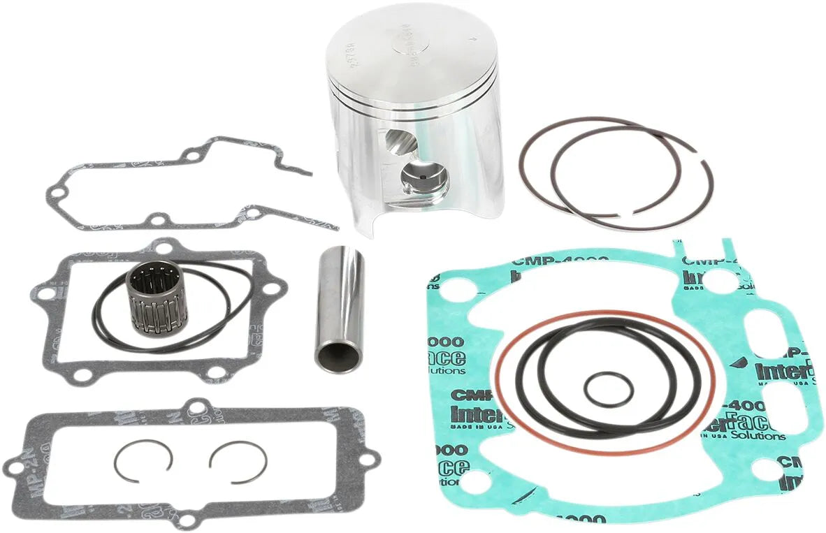 Wiseco 2-stroke 249cc Piston Kit