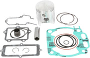 Wiseco 2-stroke 249cc Piston Kit