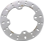Ebc Md Serie Atv Bremse Rotor - For Og Bag