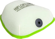 Hiflofiltro Replacement Air Filter