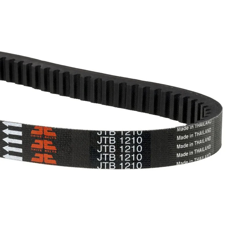 Jt Drive Belts Premium Drive Belt