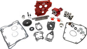Feuling Hydraulic Cam Chain Tensioner Conversion Kit