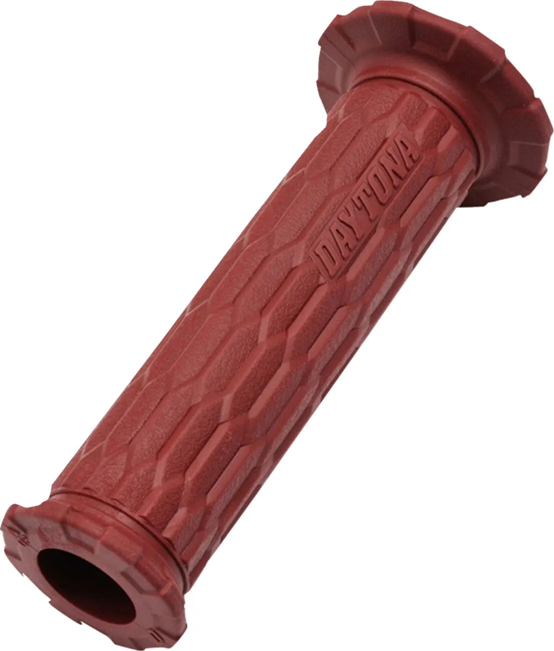 Daytona Grippygrip Ggd-ami Grips - 7/8 Inch
