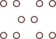 James Gasket Primary Drain Plug Seal For Harley-davidson