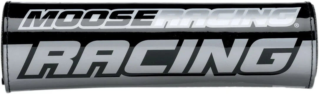 Moose Offroad Competition Handlebar - Polished Titanium