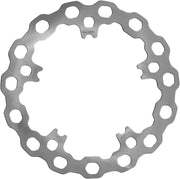 Galfer Cubiq Brake Rotor For Motorcycle - 299mm