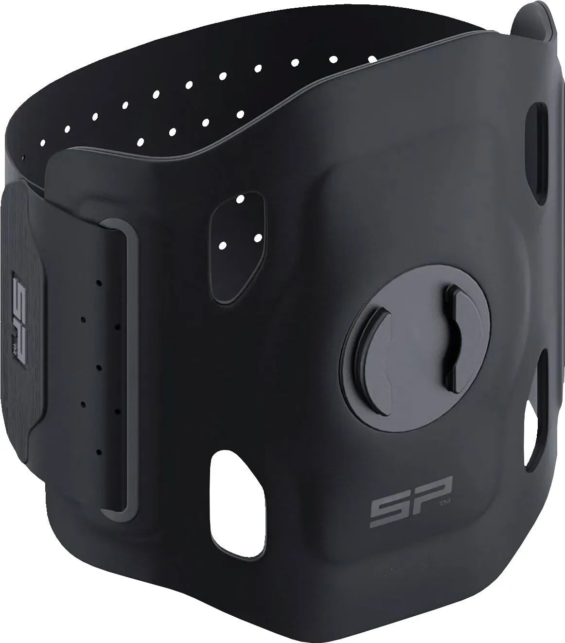 Sp Connect Arm Band - Mobile Phone Holder