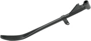 DRAG SPECIALTIES Lowered Kickstand for Harley-Davidson