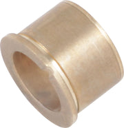 Jims Cam Cover Bushing - High-precision Bronze