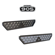 J.w. Speaker Led Work Light - 2800 Lumens
