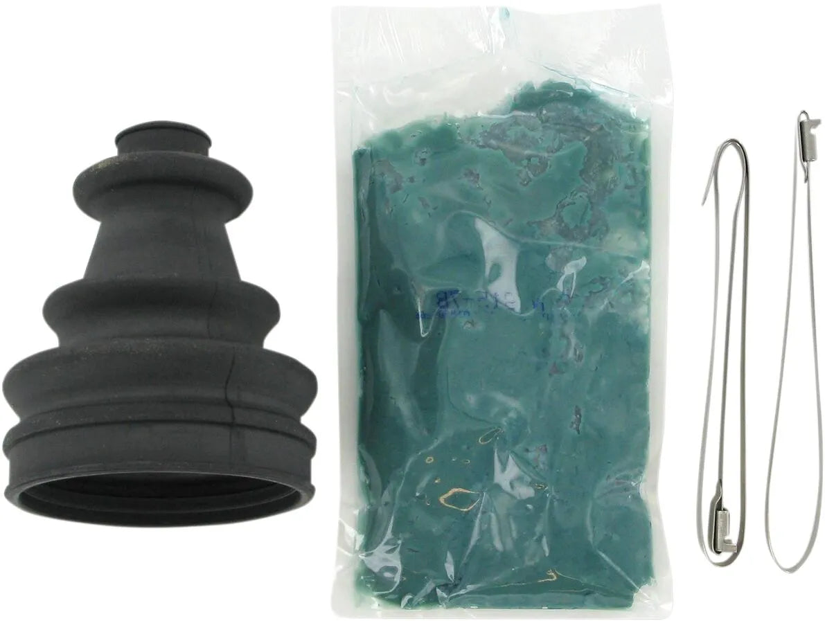 Epi Cv Boot Kit Standard