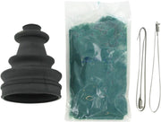 Epi Cv Boot Kit Standard