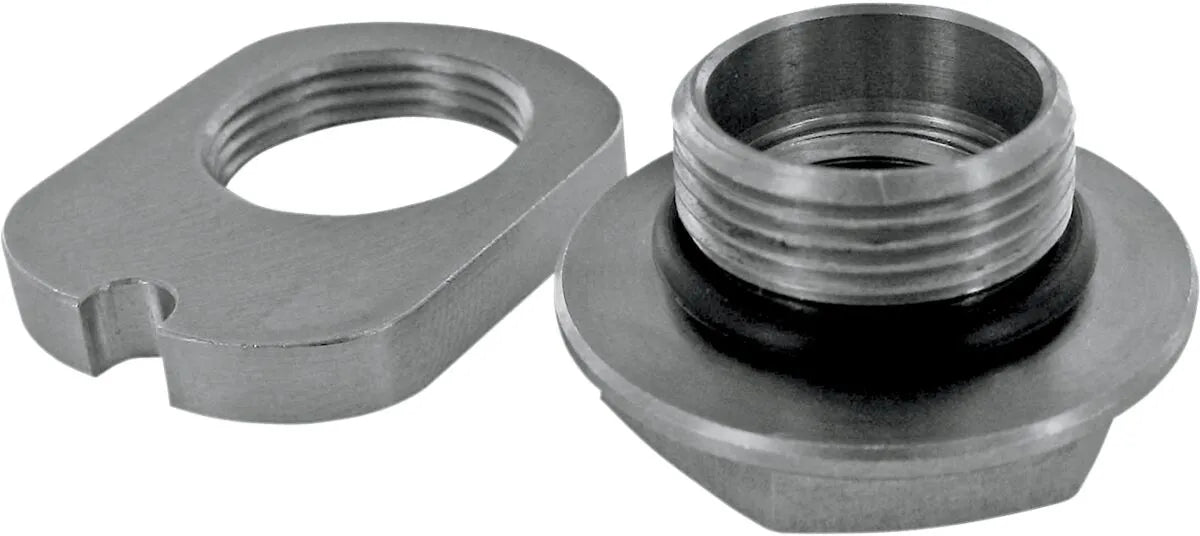 Pingel Tank Fitting Kit For Fuel Injection Conversion