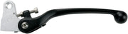 Moose Offroad Flex Clutch Lever - Enhanced Durability